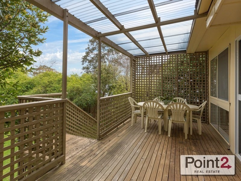 60 Rutland Avenue, Mount Eliza VIC 3930