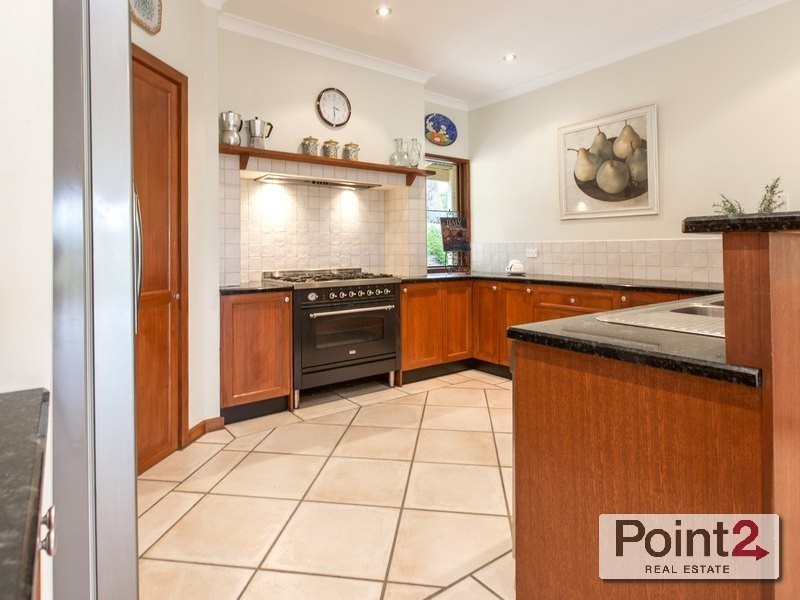 61 Winona Road, Mount Eliza VIC 3930