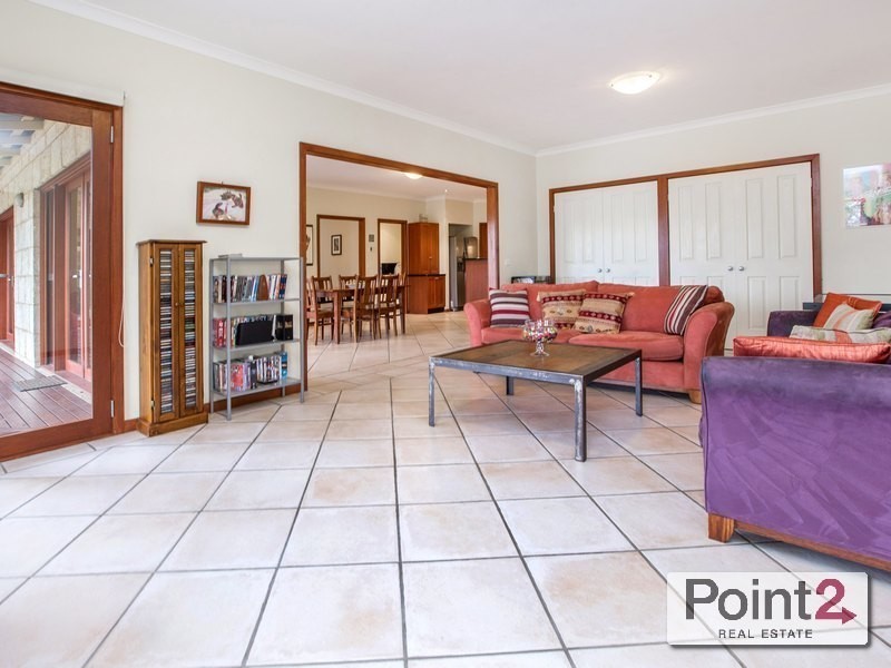 61 Winona Road, Mount Eliza VIC 3930