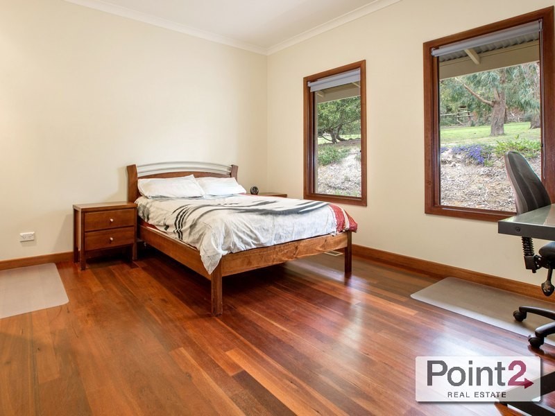 61 Winona Road, Mount Eliza VIC 3930