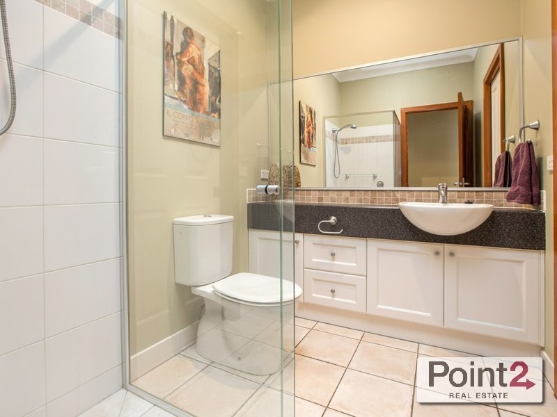 61 Winona Road, Mount Eliza VIC 3930