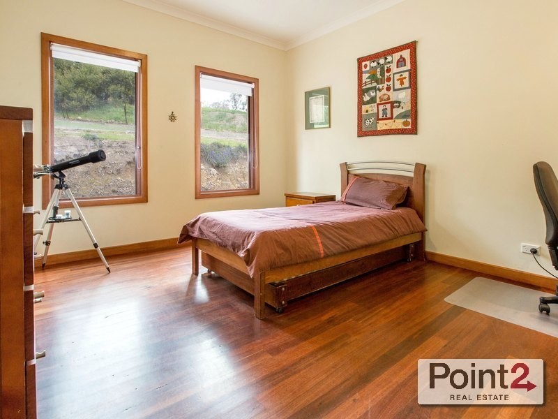 61 Winona Road, Mount Eliza VIC 3930