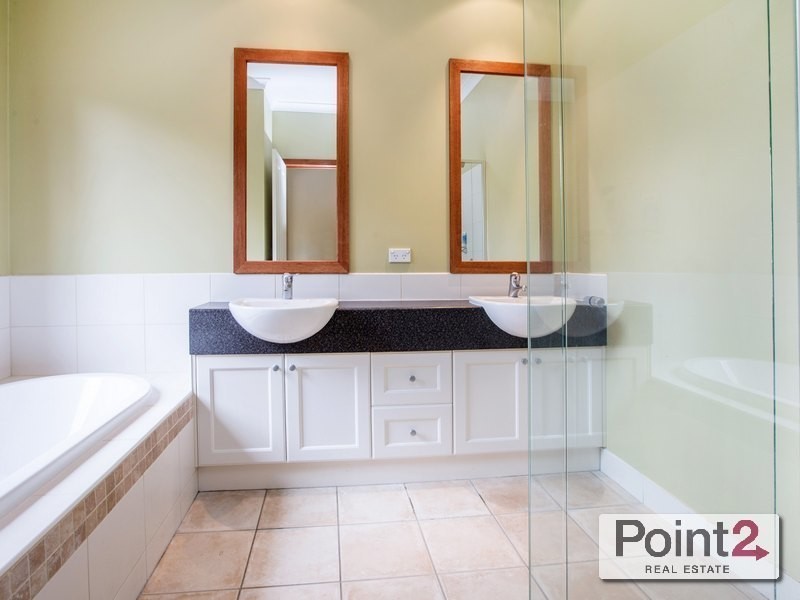 61 Winona Road, Mount Eliza VIC 3930