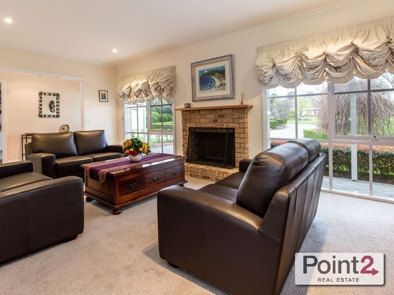 91 Fulton Road, Mount Eliza VIC 3930