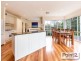91 Fulton Road, Mount Eliza VIC 3930