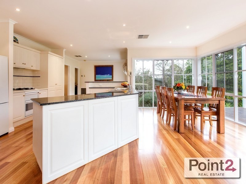 91 Fulton Road, Mount Eliza VIC 3930
