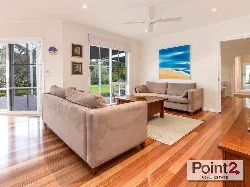 91 Fulton Road, Mount Eliza VIC 3930