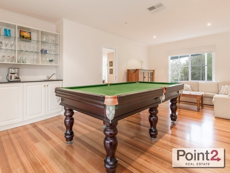 91 Fulton Road, Mount Eliza VIC 3930