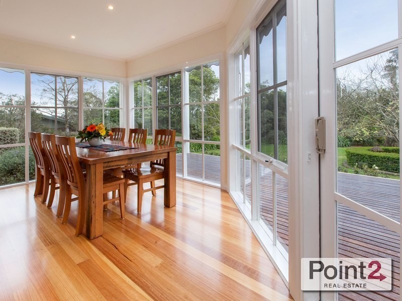 91 Fulton Road, Mount Eliza VIC 3930