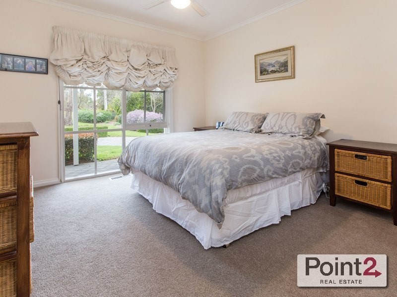 91 Fulton Road, Mount Eliza VIC 3930