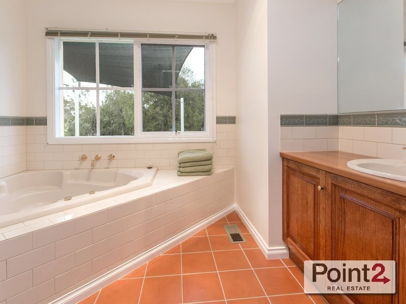 91 Fulton Road, Mount Eliza VIC 3930