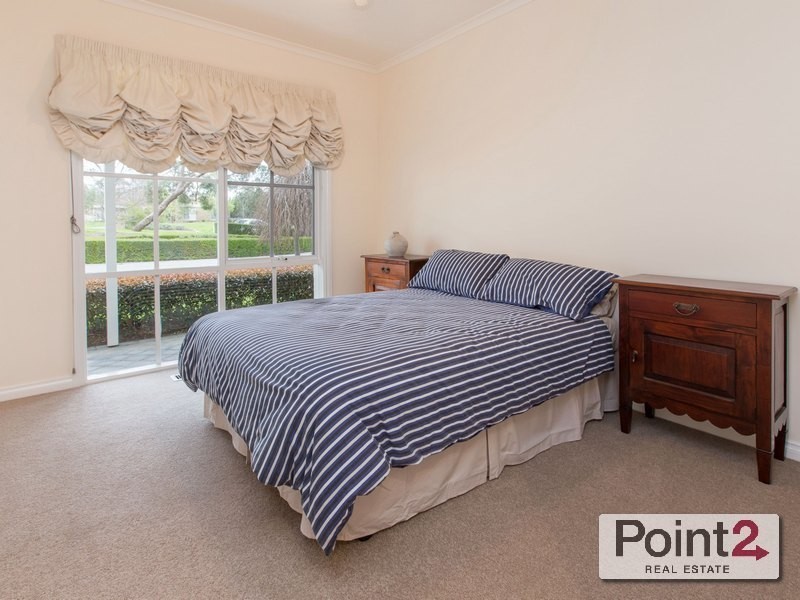 91 Fulton Road, Mount Eliza VIC 3930
