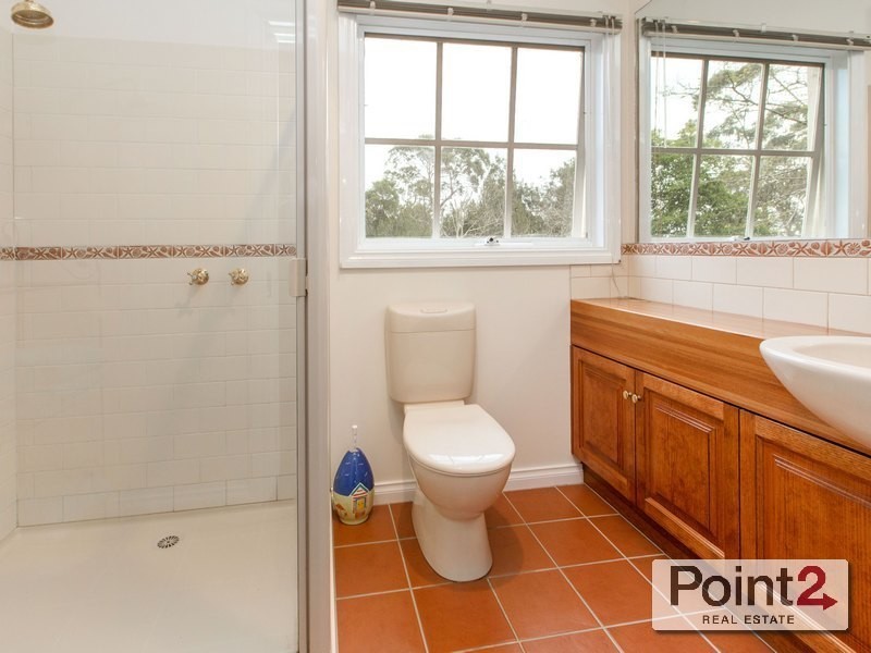 91 Fulton Road, Mount Eliza VIC 3930