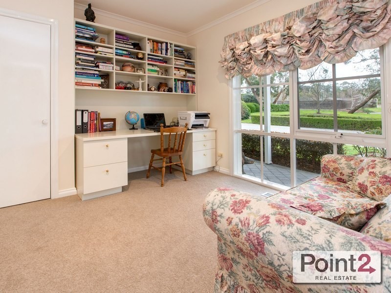 91 Fulton Road, Mount Eliza VIC 3930