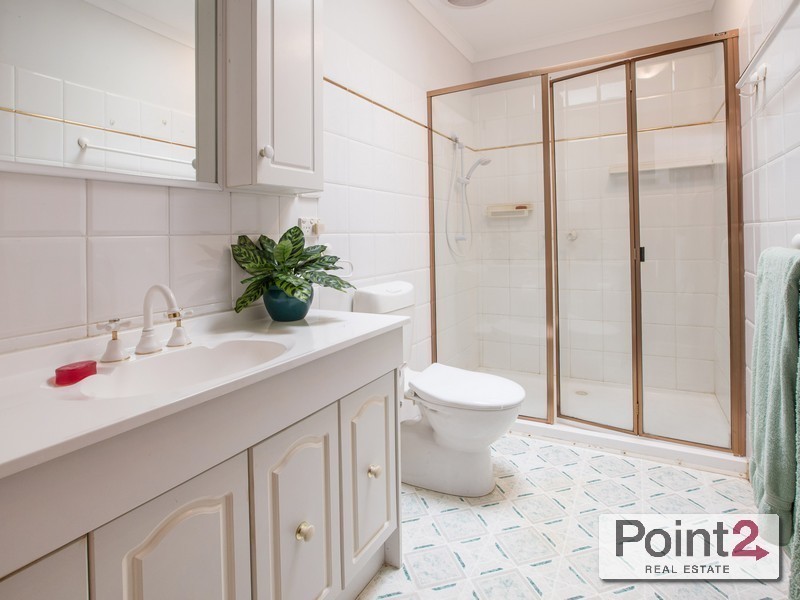 6  Wimborne Avenue, Mount Eliza VIC 3930