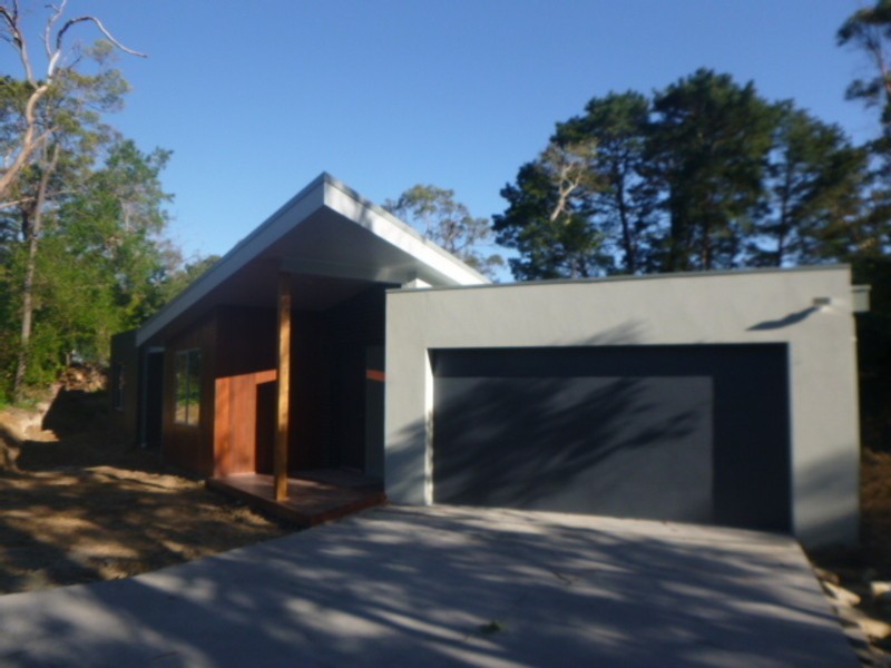 19a Alverstone Grove, Mount Eliza VIC 3930