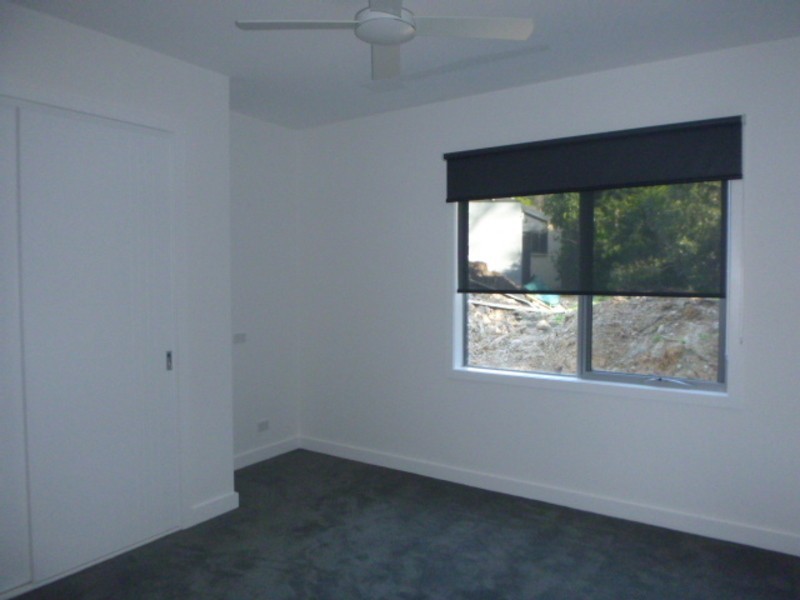 19a Alverstone Grove, Mount Eliza VIC 3930