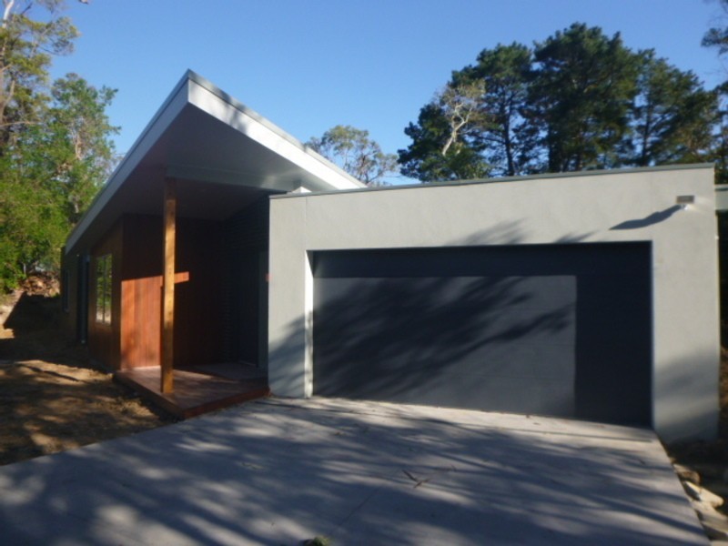 19a Alverstone Grove, Mount Eliza VIC 3930