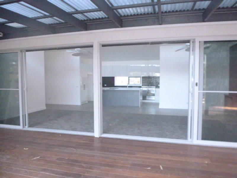 19a Alverstone Grove, Mount Eliza VIC 3930