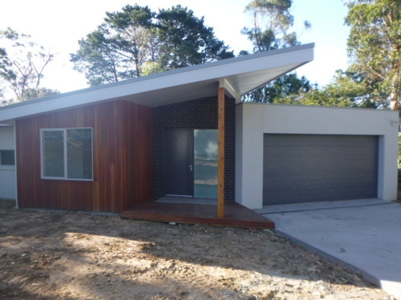 19a Alverstone Grove, Mount Eliza VIC 3930