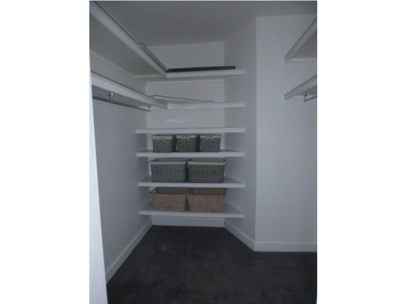 19a Alverstone Grove, Mount Eliza VIC 3930