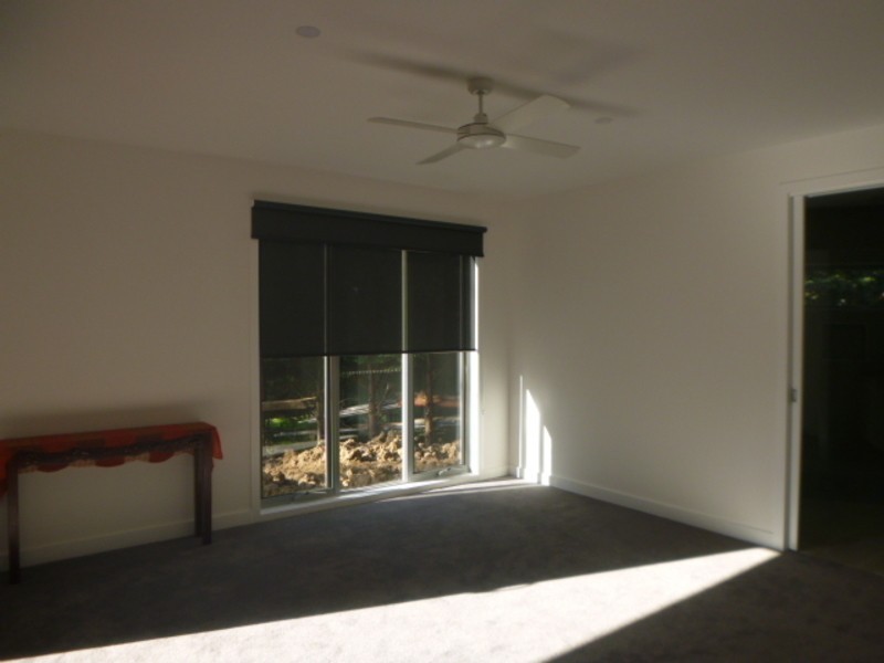 19a Alverstone Grove, Mount Eliza VIC 3930