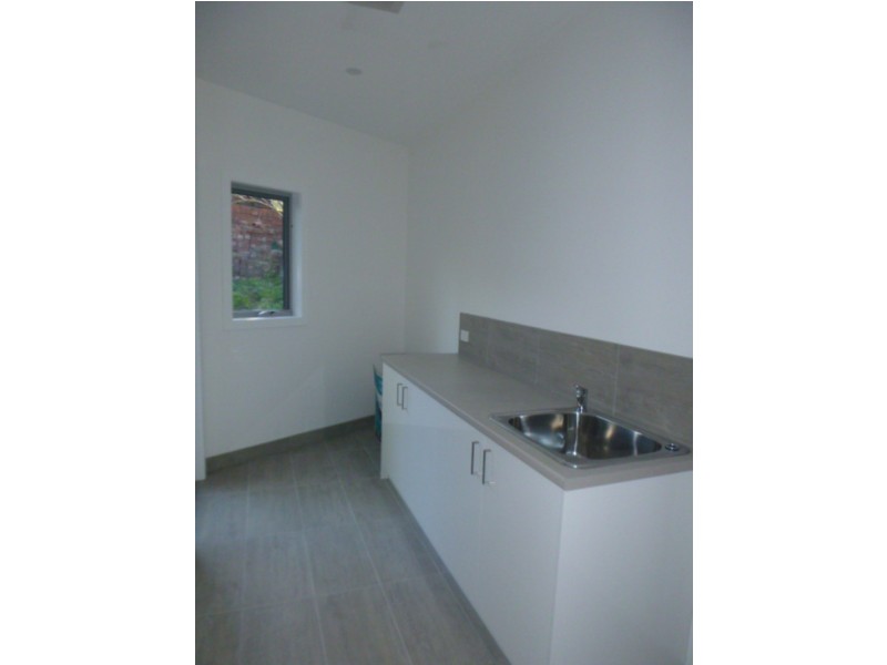 19a Alverstone Grove, Mount Eliza VIC 3930