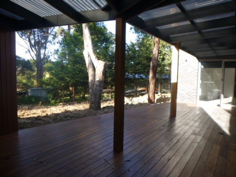 19a Alverstone Grove, Mount Eliza VIC 3930