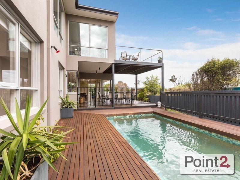30  Matong Road, Mount Eliza VIC 3930