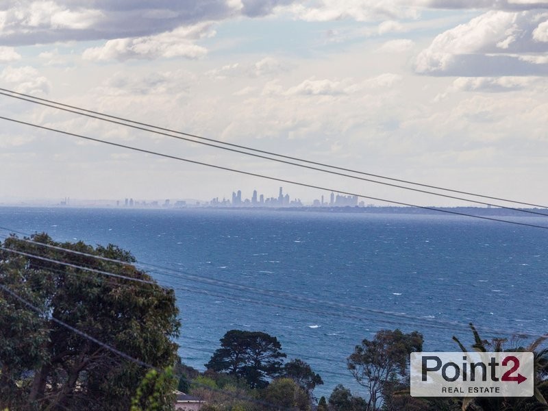 30  Matong Road, Mount Eliza VIC 3930