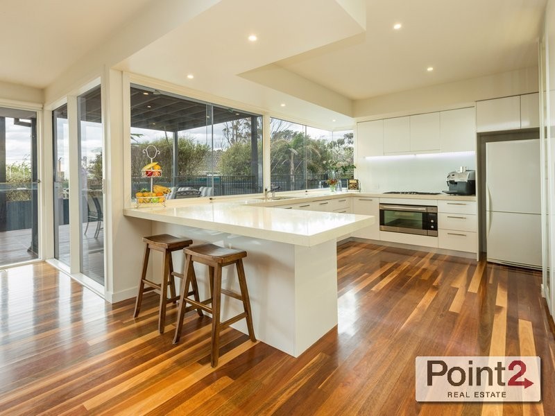 30  Matong Road, Mount Eliza VIC 3930