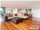 30  Matong Road, Mount Eliza VIC 3930