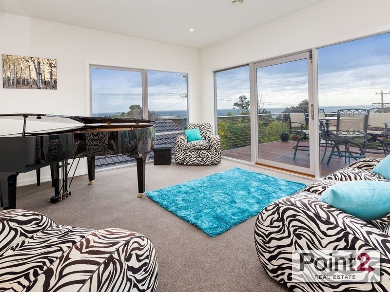 30  Matong Road, Mount Eliza VIC 3930