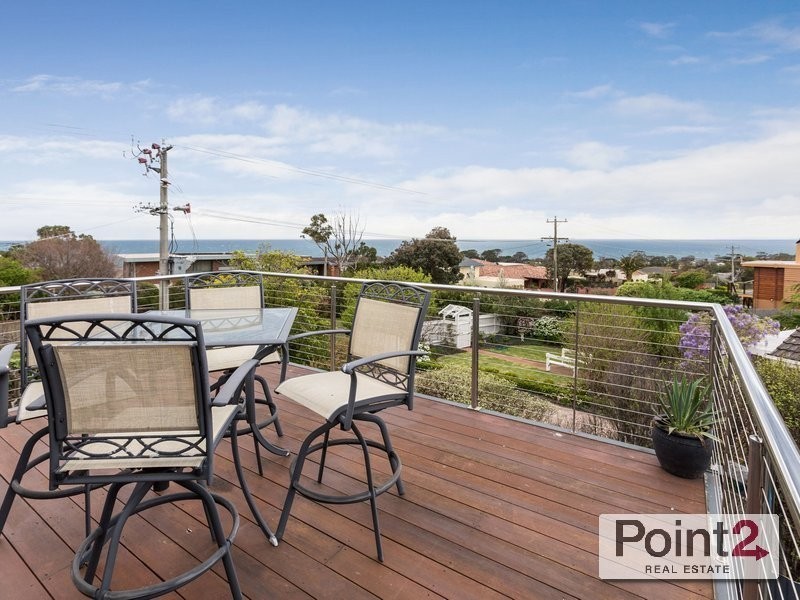 30  Matong Road, Mount Eliza VIC 3930