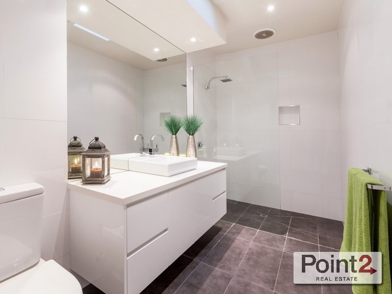 30  Matong Road, Mount Eliza VIC 3930