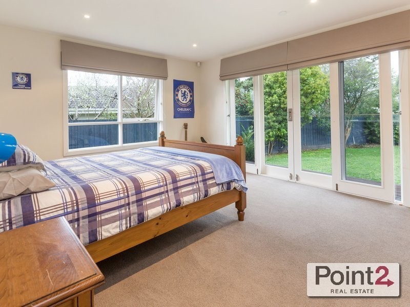 30  Matong Road, Mount Eliza VIC 3930