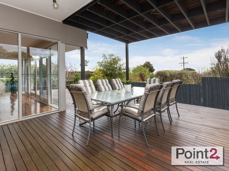 30  Matong Road, Mount Eliza VIC 3930