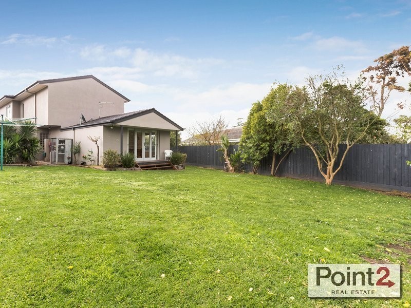 30  Matong Road, Mount Eliza VIC 3930