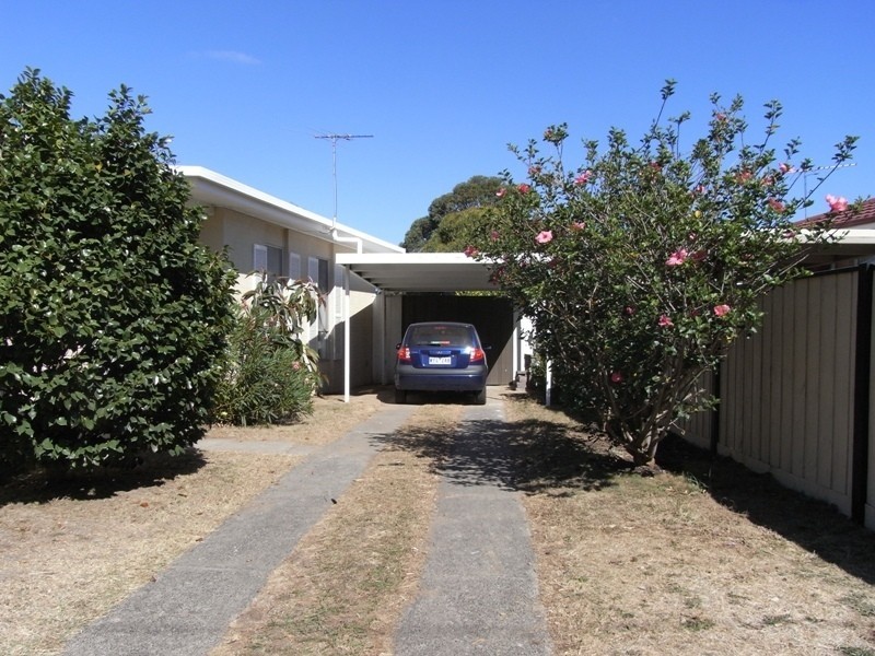 36 William Street, Hastings VIC 3915