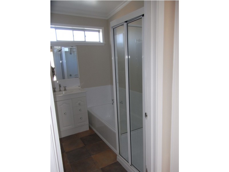 36 William Street, Hastings VIC 3915