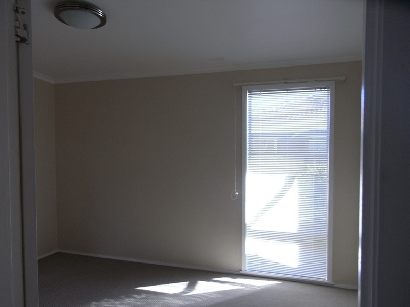 36 William Street, Hastings VIC 3915