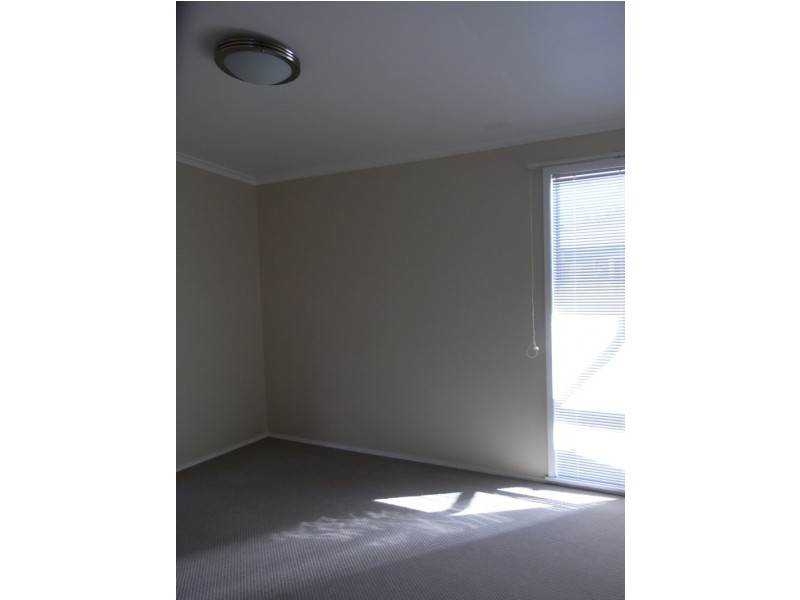 36 William Street, Hastings VIC 3915