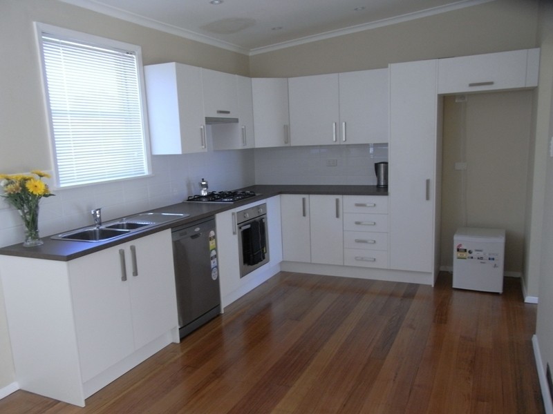 36 William Street, Hastings VIC 3915