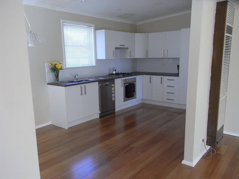 36 William Street, Hastings VIC 3915