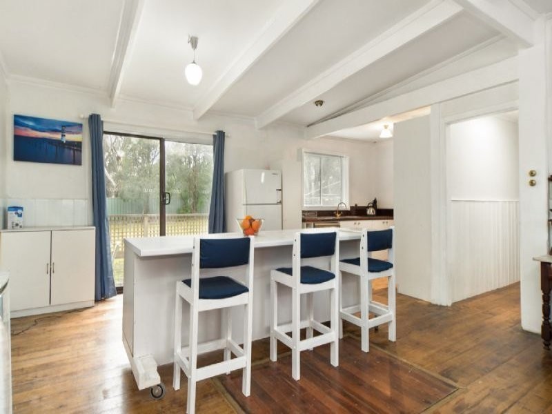 99  Wimbledon Avenue, Mount Eliza VIC 3930