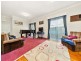 99  Wimbledon Avenue, Mount Eliza VIC 3930