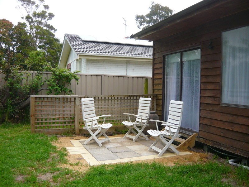 99  Wimbledon Avenue, Mount Eliza VIC 3930