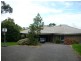 23 Bellevue Crescent, Mount Eliza VIC 3930