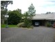 23 Bellevue Crescent, Mount Eliza VIC 3930