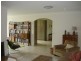 23 Bellevue Crescent, Mount Eliza VIC 3930